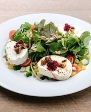 Das Anno - Restaurant & Catering Bild 10