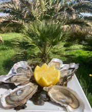 La Riviéra image 10