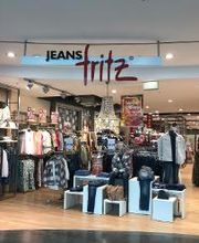 JEANS FRITZ Bild 6