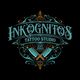 INKognito's Tattoo-Studio Logo