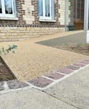 Drs Batiment Sarl image 6