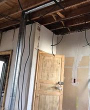 Les Compagnons de la Réno image 8