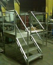 PM Industrie SAS image 11