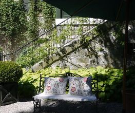 Domaine de la Côte d'Or Bild 9