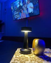 Moon Bar Bild 11