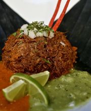 NRebozo (MP-10278) image 6