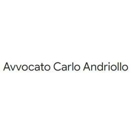 Dr. Carlo Andriollo logo