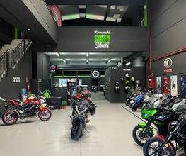 GREEN SABADELL imagen 13