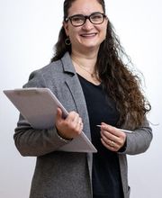 DEA De Angelis Reinigungen GmbH Bild 13