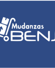 Mudanzas Benji imagen 9