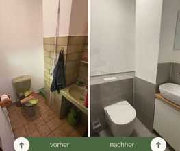 Badsanierung_5.png