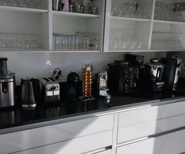 Bo.Design image 9