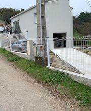 Grouzia Maçonnerie image 4