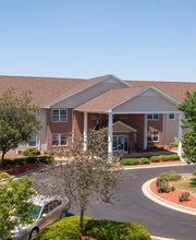 Bowman Estates of Danville image 7