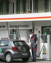 Garage Schneider Bild 2