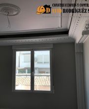 Construcciones David Rodríguez imagen 12