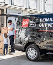 Hab + Gut AG Bild 10