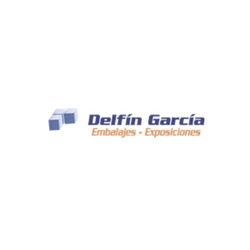 mudanzas_delfin_garcia.png