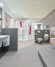 G. Hoffmann GmbH & Co. KG Bild 4