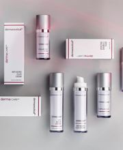 Dermaceutical DERMA CARE
