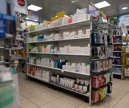 avene-pharmacie-sun-store-lausanne-gare-cff