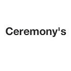 Ceremony's SARL