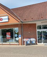 Matratzen Concord Filiale Bardowick Bild 1