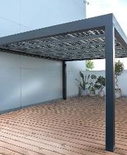 VIRVENTANA imagen 3