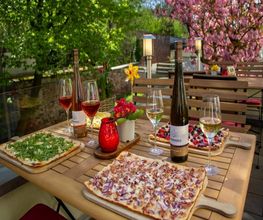 Flammkuchen Manufaktur Bild 15