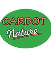 Cardot Nature image 1