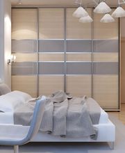 MCO EBANISTAS imagen 1