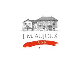 Les Vins Aujoux image 1