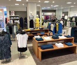 zero Store Bild 11