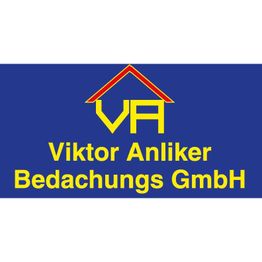 Viktor Anliker Bedachungs GmbH