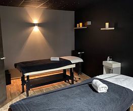 Chrys Beauté image 3
