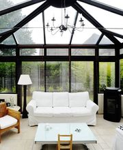 Vitrerie Crettenand SA Bild 3