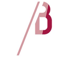 Bonhardt Steuerberatung Bild 1