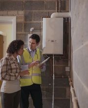 Entreprise Soares image 1