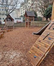 JB Jardins SA Bild 8