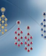 Golay Fils & Stahl SA Bild 7