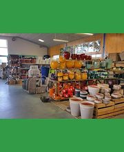 Notre Jardin Propre image 1