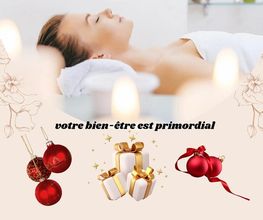 Secret de Beaute image 1
