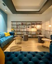 Villa Sachsenhof Bild 2