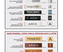 enviado_prueba-3.jpg