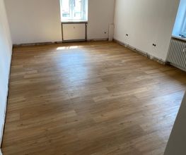 Floorcover Bodendesign