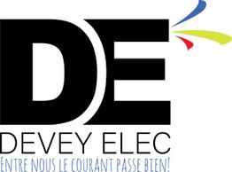 Devey Elec