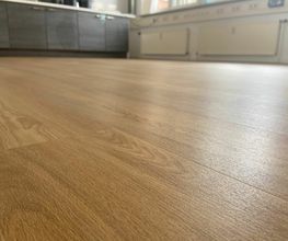 Bauservice Meyer Bild 2