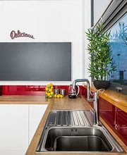 Redwell Bodensee Bild 9