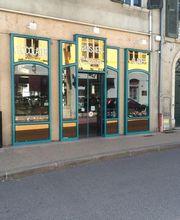 Cormorèche Cédric image 1