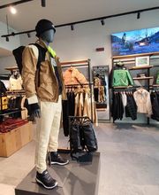 The North Face Serravalle immagine 11